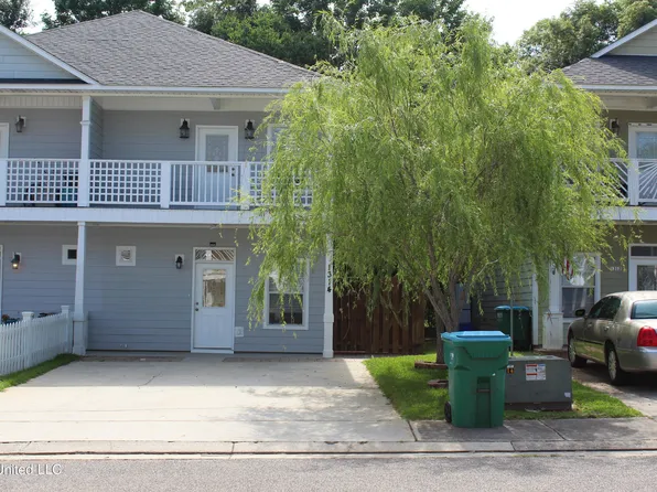 1314 Foxwood Pl, Gulfport, MS 39507