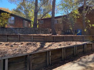 1186 Simmons Ln, Novato, CA 94945