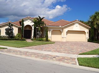 105 Citadel Cir, Jupiter, FL 33458