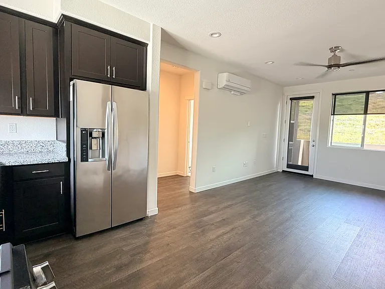 2500 Wildflower Sta #2500 — Photo 11