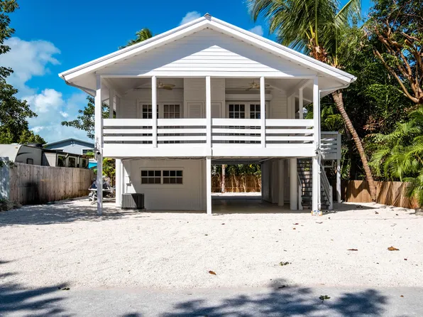 183 Pearl Ave, Tavernier, FL 33070