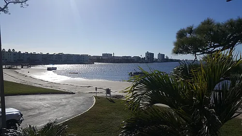 2700 Bayshore Blvd Photo 1