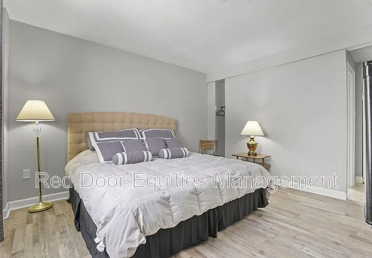 123 N Broad St #201 — Photo 18