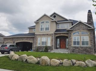 11787 S Twin Pines Ct, Draper, UT 84020