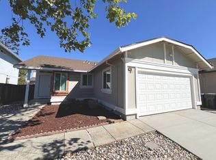 624 Rialto Ct, Fairfield, CA 94534