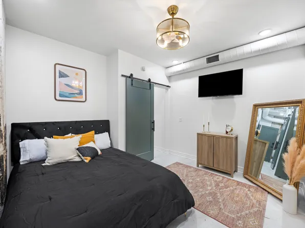 117 E 7th St #606-F, Chattanooga, TN 37402