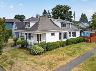 2918 AB S 7th Street, Tacoma, WA 98405