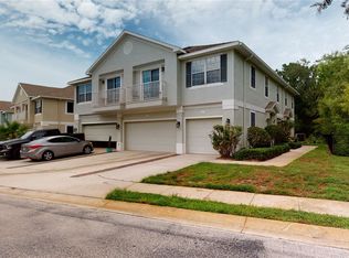 8361 Shallow Creek Ct, New Port Richey, FL 34653