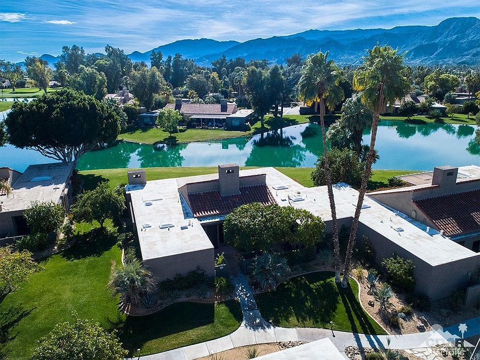 2nd image of 531 Desert West Dr