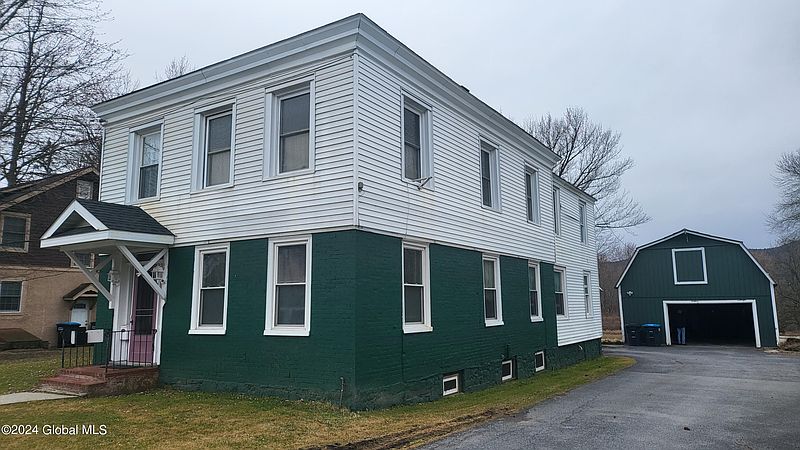 2nd image of 90 S Williams Street