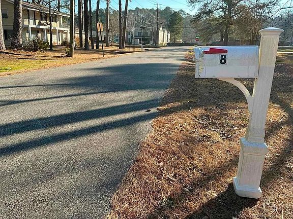 5th image of 8 Mar Ree Dr