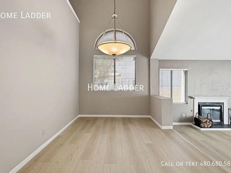 514 S Marina Dr — Photo 8