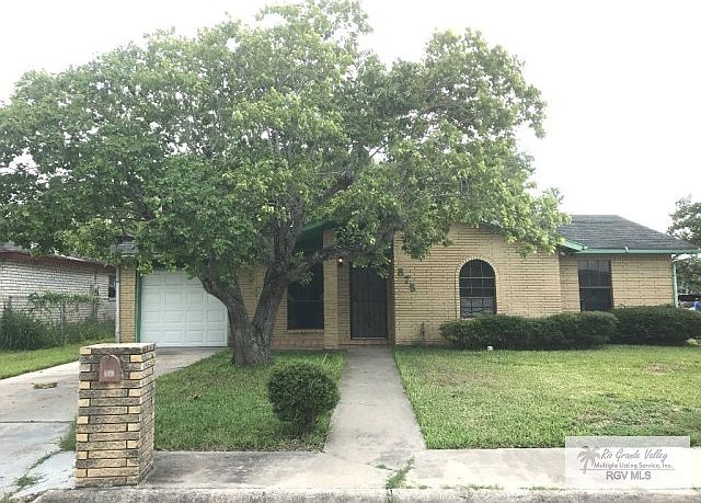 1st image of 875 Jenny Cir