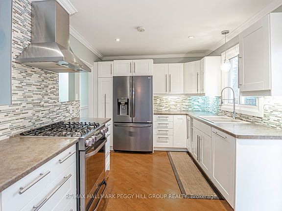 5th image of 228 Dodson Rd