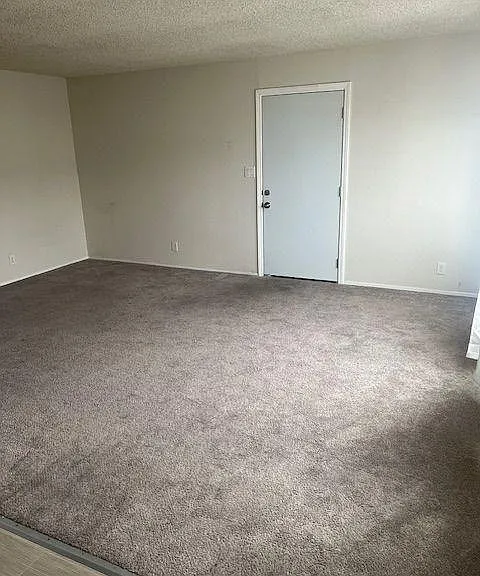 1246 Ashby Ave #2 — Photo 13