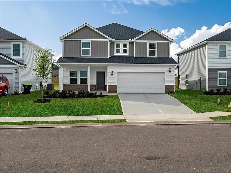 511 Ward Wilson Trl — Photo 32