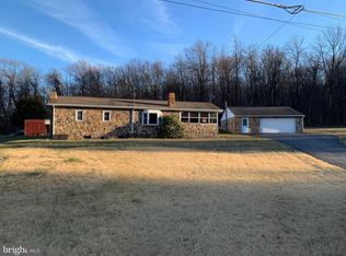 822 Tower Rd, Alburtis, PA 18011