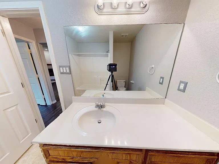 106 Cedar Ridge Dr — Photo 10
