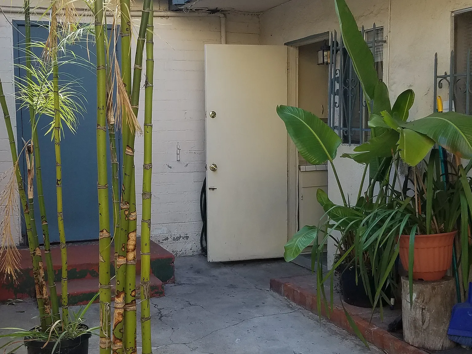 Studio, 350 sqft, $1,950 — Photo 2