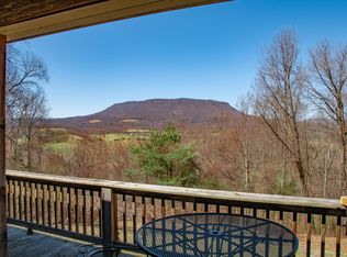 275 Turnpike Rd, Lexington, VA 24450