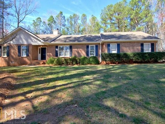 110 Lordship Ct, Fayetteville, GA 30215 | Zillow