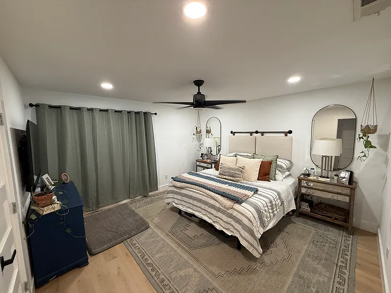 2791 Wood Hollow Dr — Photo 14