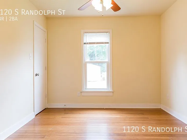 1120 Randolph St — Photo 5