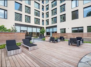 15310 88th Ave #111, Jamaica, NY 11432