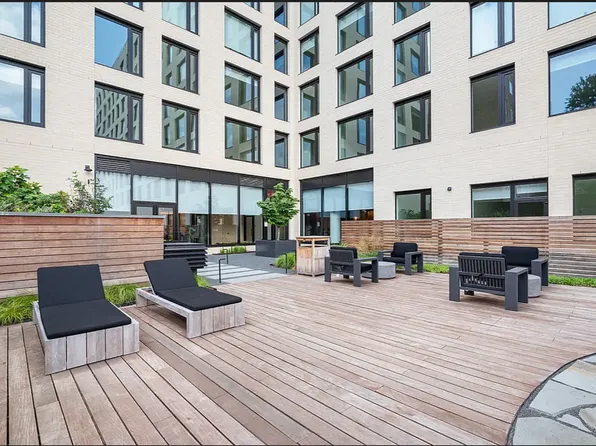 153-10 88th Avenue image 1 of 33