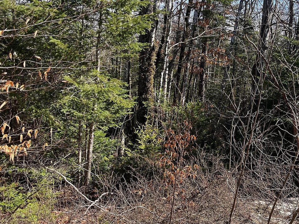 1st image of 0 E Side Road