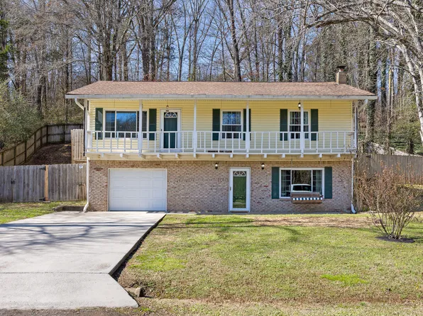 200 Wilma Dr, Jasper, TN 37347