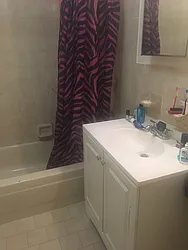 Rented by At Home Realty NY LLC