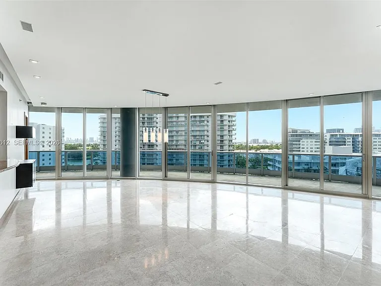 5959 Collins Ave #1001 — Photo 1
