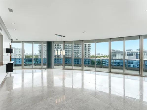 5959 Collins Ave, Miami Beach, FL