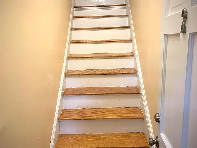 53 Oakland St #2 — Photo 10