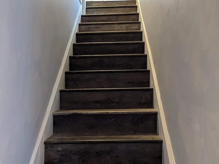 158 James St #2 — Photo 15
