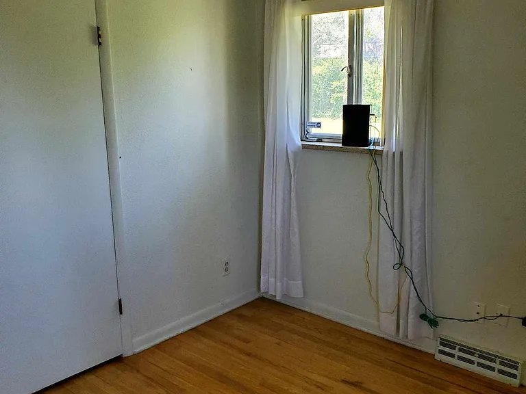 3555 W Pimlico Ave — Photo 14