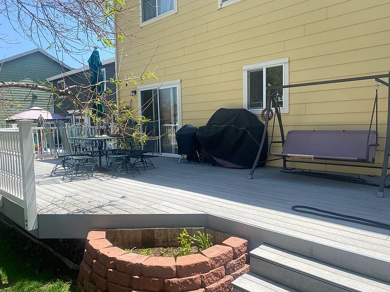 1766 Preston Dr — Photo 42