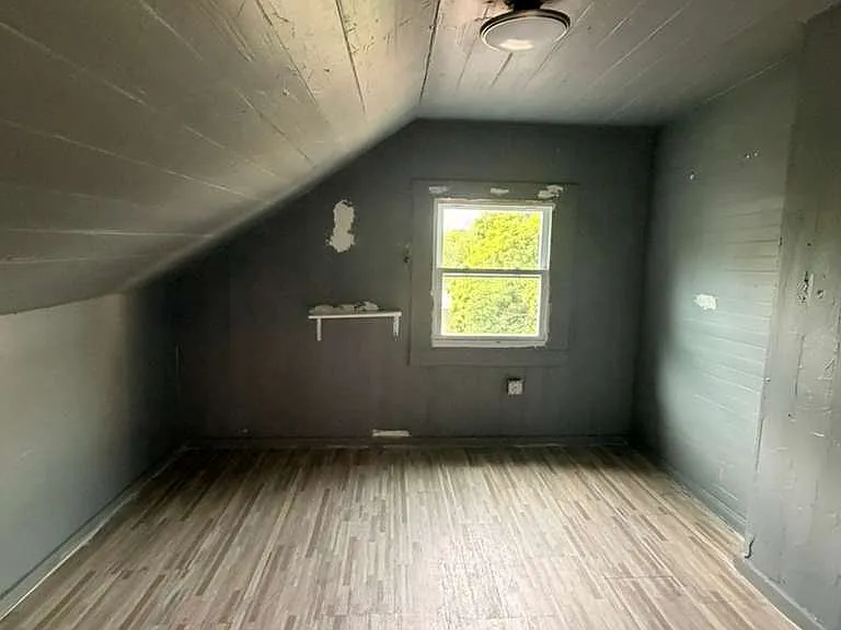 705 George St #2A — Photo 12