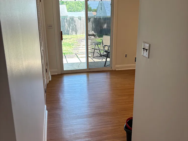 173 Piano Dr — Photo 12