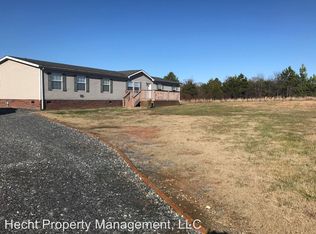 4730 Stagecoach Rd, Catawba, NC 28609