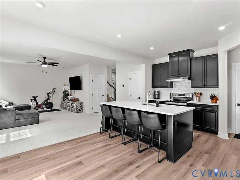 8762 Kingsland Park Ter — Photo 34