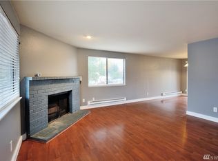 20863 109th Ln SE, Kent, WA 98031