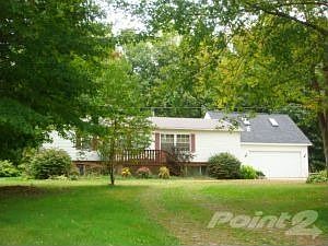 310 N. Unionville Rd-front 2