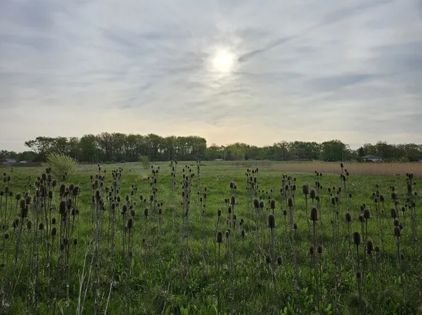 0 S Hickory St, Braidwood, IL 60408