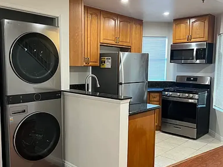 1244 Stanley Ave #T107 — Photo 1