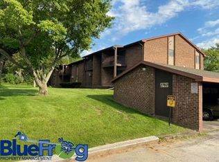 2760 Humboldt Road - 11, Green Bay, WI 54311