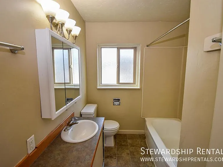350 E 18th Ave #1 — Photo 6