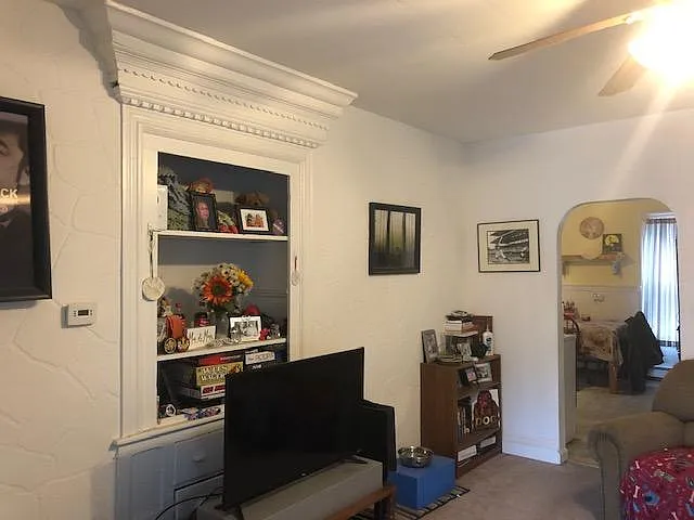 9 Cross St #2 — Photo 1