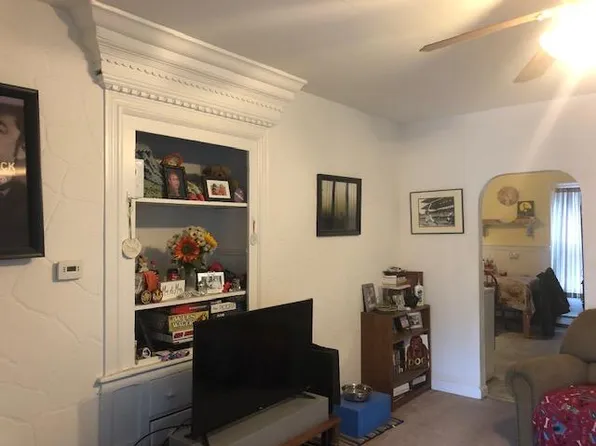 9 Cross St #2, North Attleboro, MA 02760